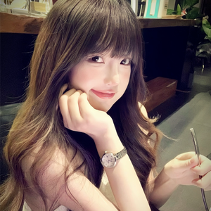 哪怕我命里有罪