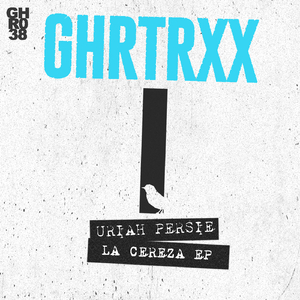 La Cereza (Original Mix)