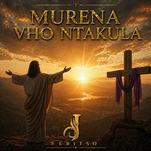 Murena Vho Ntakula