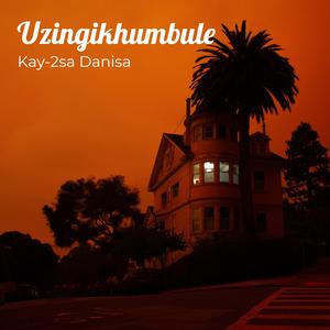 Uzingikhumbule