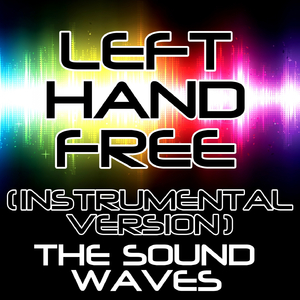 Left Hand Free