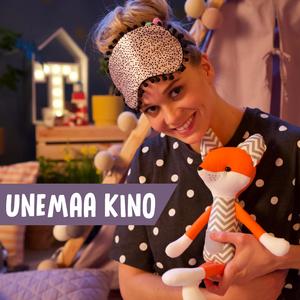 Unemaa kino
