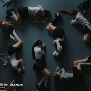 童话 - mac miller, j cole, ifeye type beat