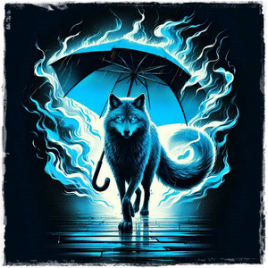 Paradise Of My Promises