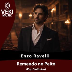 Remendo no Peito (Pop Sinfônico)
