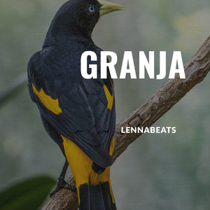 Granja