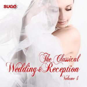 Piano Sonata No. 8 in C Minor, Op. 13: II. Adagio Cantabile, "Pathétique"