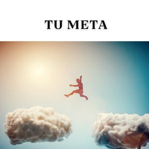 Tu meta