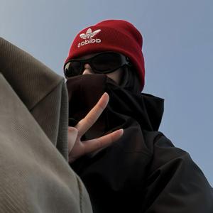 我总是掂量不清在你心中的位置 因为树叶只有树 但树有很多叶