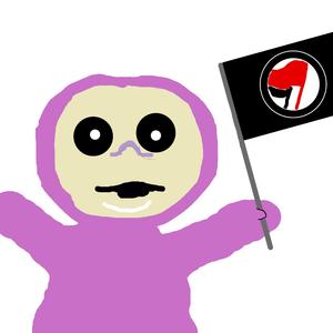 teletubbies