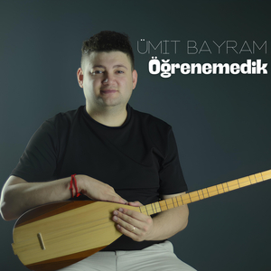 Öğrenemedik