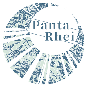 Panta Rhei (feat. MEIKO)