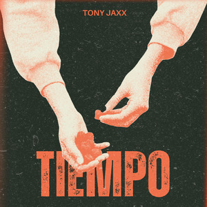 Tiempo