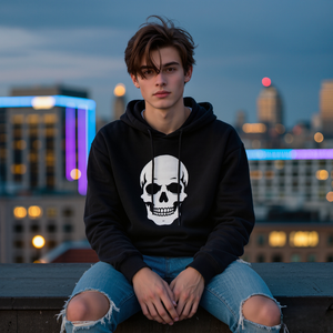 别为离开的人预留位置