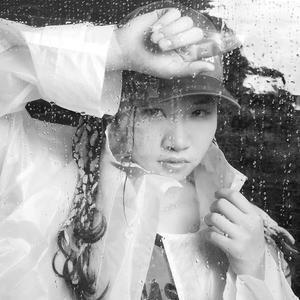 念念-王童（无损）