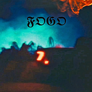 Fogo
