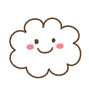 Beautiful（鬼怪ost）（翻自 Crush）