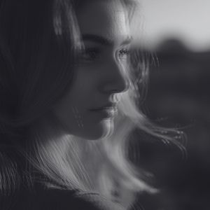 Yaya - Sped Up