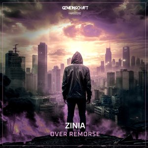 Over Remorse