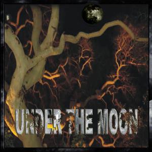 Under the Moon (Esikhawini, Richards Bay)