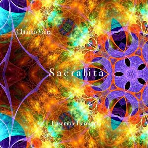 Sacralità