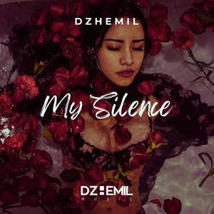 My Silence