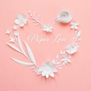 Paper Love