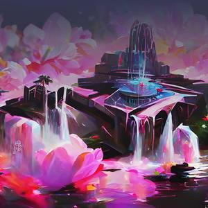 Methoxyethyl acetate