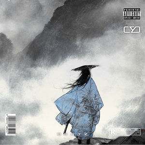 [FREE]- Japanese Trap Beat