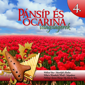 Nothing's gonna change my love for you (George Benson cover)