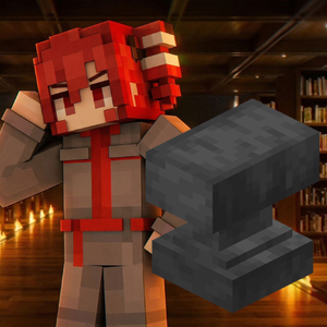 【铁砧音MAD】脑蚀