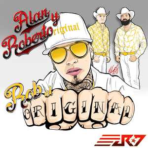 Rob El Original