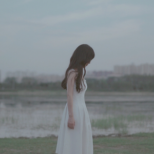 你要如何，我们就如何.mp3