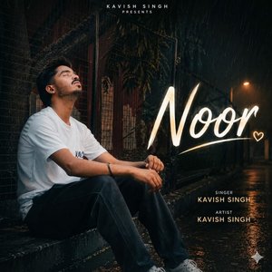 Noor
