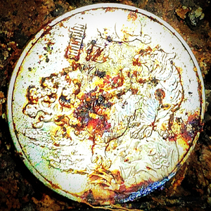 金钱不是人生的歌伴,是悲歌一曲