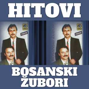 Ja sam svoju maldost potrosio