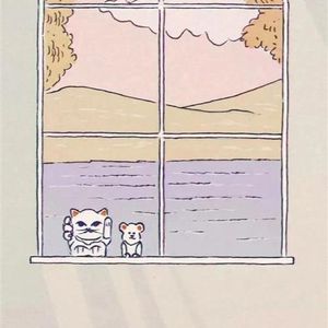 逢考必过 (钢琴曲)