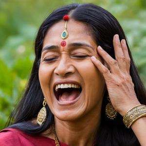 Empathic (432 Hertz)