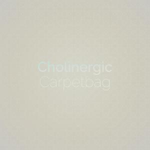 Autograph Quasquicentennial