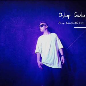 Oylap Suzla - (Original Mix)