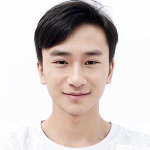 为什么要想起你