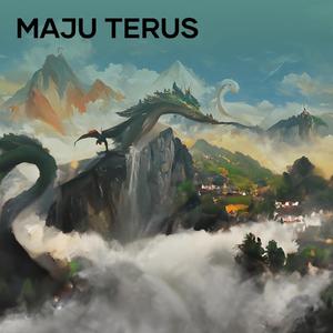 Maju Terus