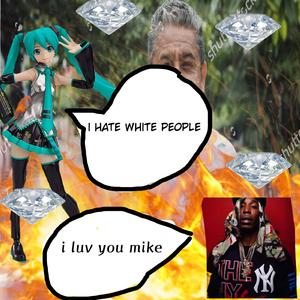 hidden in plain sight by boldy james is a 10/10 album and im not glazing here im actually believe that