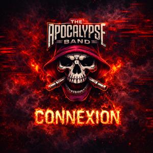 Tchimbé - (Tiens Bon / Accroche toi)