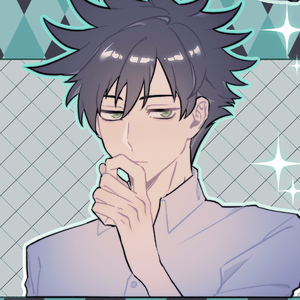 伏了，好想约惠