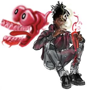drugzndrank