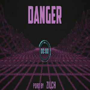 【FREE BEAT】“Danger”Trap Beat