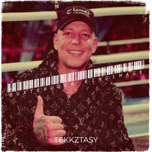 Buxtehuder Kingimage