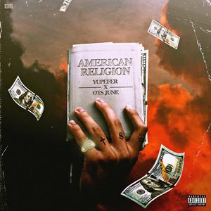 Digi Dash (feat. Keem)