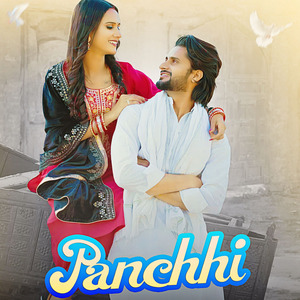 Panchhi